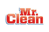 Mr. Clean